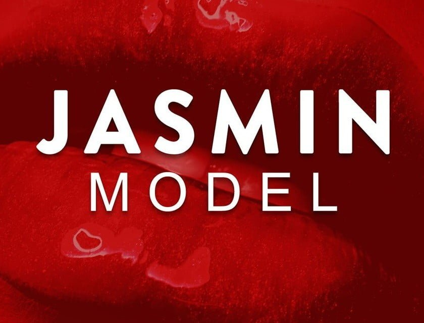 Sexy pic of MelissaRousse
